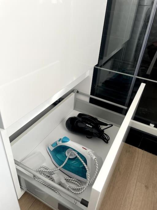 Villa Gaby ~ Jardinet ~ Hyper-Centre Pau Εξωτερικό φωτογραφία
