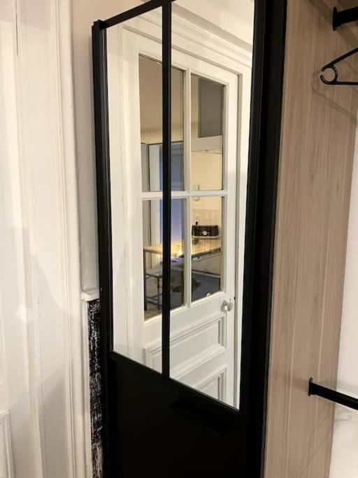Villa Gaby ~ Jardinet ~ Hyper-Centre Pau Εξωτερικό φωτογραφία