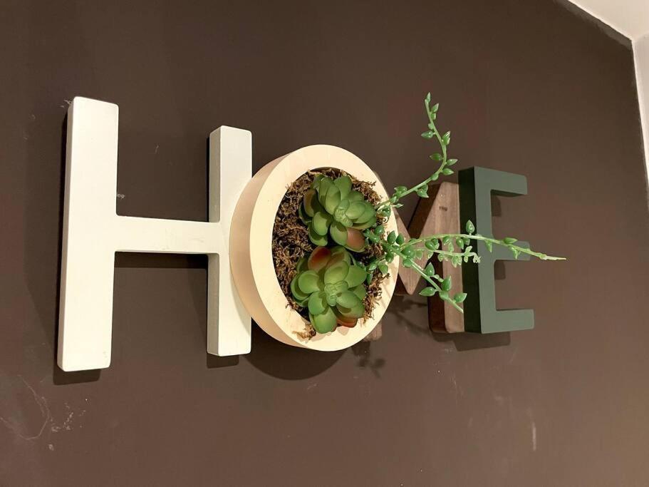 Villa Gaby ~ Jardinet ~ Hyper-Centre Pau Εξωτερικό φωτογραφία