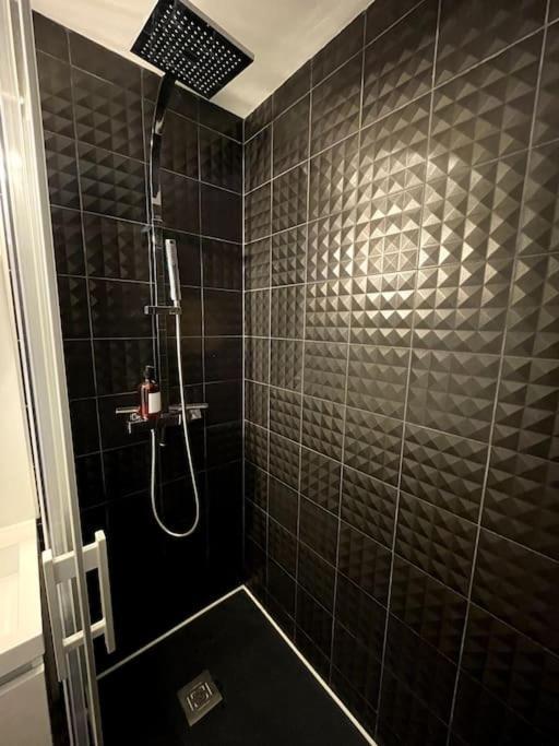 Villa Gaby ~ Jardinet ~ Hyper-Centre Pau Εξωτερικό φωτογραφία